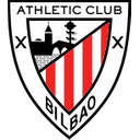 Celta Vigo - Athletic Bilbao 2023-01-29 18:30:00 18:30:00